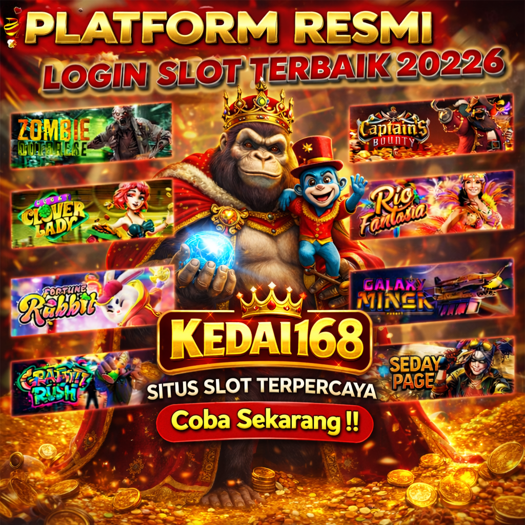 Banner Togel CINTA4D Hadiah Besar