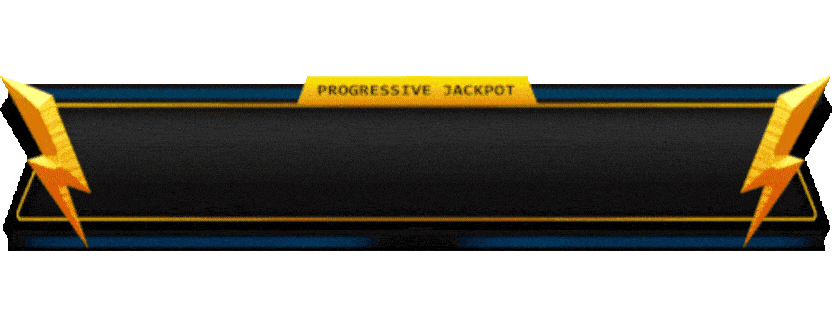 Hadiah Daftar CINTA4D