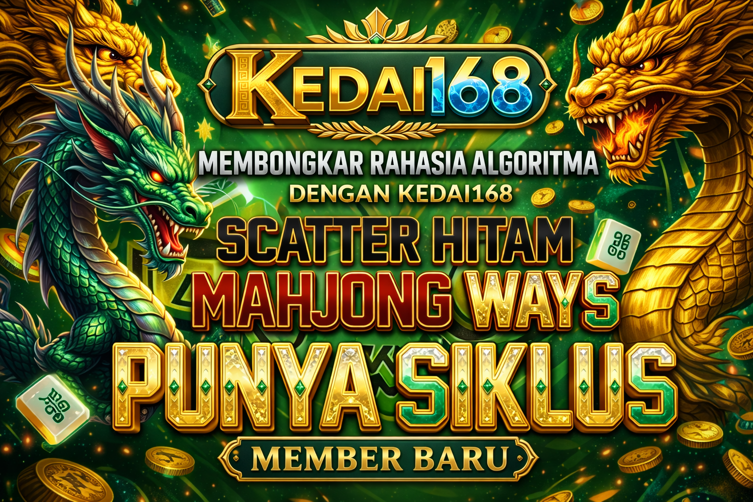 Promo kedai168