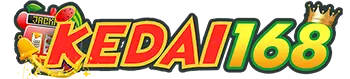 SLOT GACOR KEDAI168