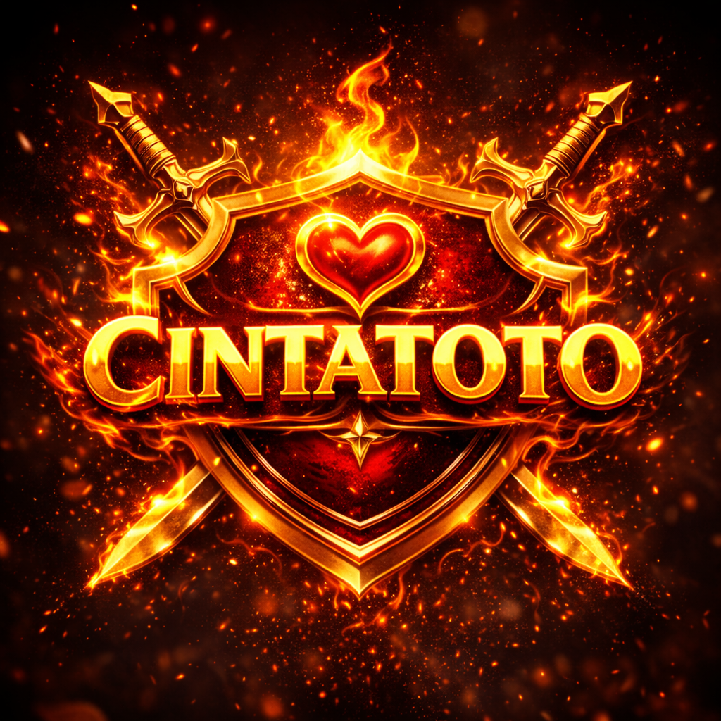 Logo Cintatoto